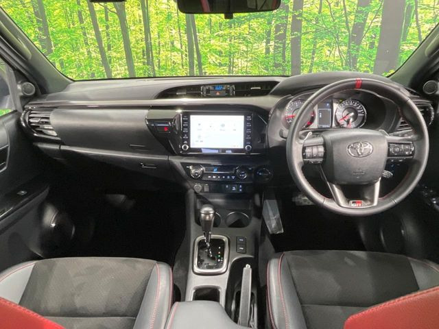 �O���[�v���݌ɐ���30,000��!!�S���̌n��X���烁�[�J�[�E�Ԏ��킸���Љ�o����̂ŁA���Ȃ��Ƀs�b�^���̂��Ԃ�������͂��ł���܂��͂��₢���킹��������