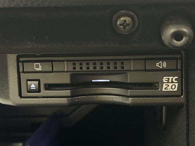 IS300h バージョンL