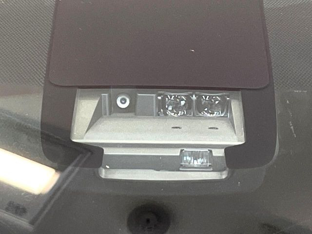 シエンタ1.5 ファンベース G