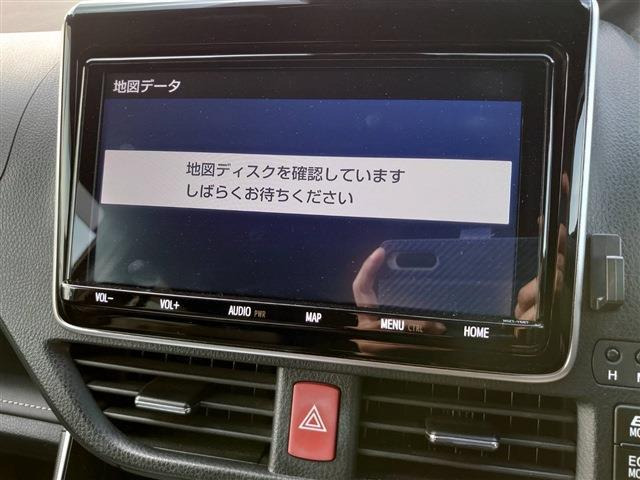 エスクァイアハイブリッド1.8 Gi