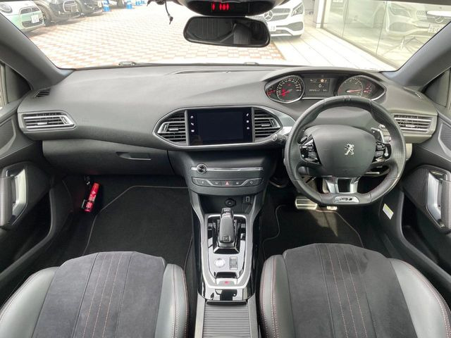 �A���ԃO���[�v���݌ɐ���2,000��!�S���̌n��X���烁�[�J�[�E�Ԏ��킸���Љ�o����̂ŁA���Ȃ��Ƀs�b�^���̂��Ԃ�������͂��ł���܂��͂��₢���킹��������