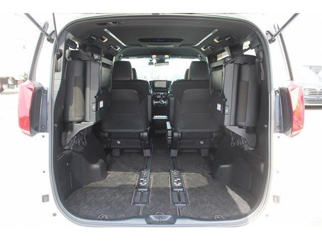 ���Ǝҗl�ւ̔̔��͂��f�肳���Ă��������܂��B �Ԍ������ԗ��̏ꍇ�́A�Ԍ����擾�������x�������z�ŕ\�����Ă���܂��B