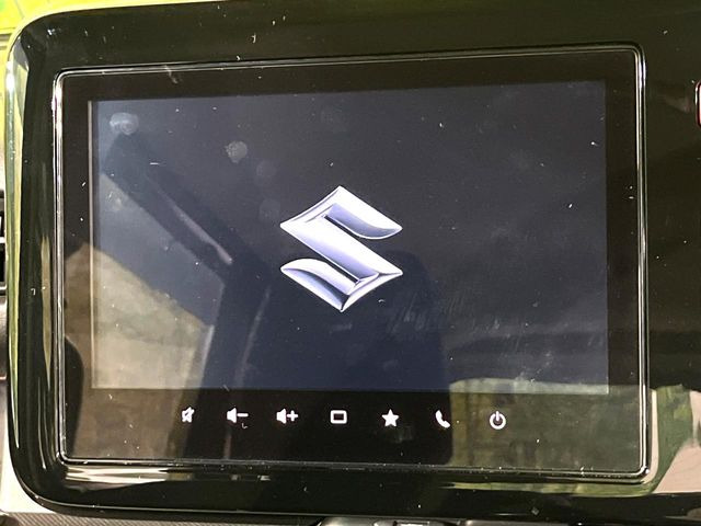 スペーシアギアハイブリッド(HYBRID) XZ