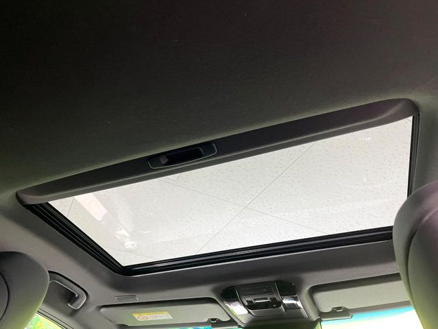 �y�T�����[�t�z�J���������Ղ�̊󏭑����A�T�����[�t����������Ă��܂�!�ԓ��ɖ�����������ꂽ��i�F���y���ވȊO�ɂ��A�ԓ��̋�C���ȒP�Ɋ��C�ł��ĉ��K�ł�!