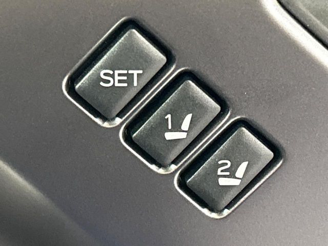 �y�������[�@�\�t���p���[�V�[�g�z�h���C�o�[���Ƃɐݒ肵���V�[�g�ʒu���L�����āA�{�^����Ő؂�ւ��ł���֗��ȋ@�\!�^�]����������������������邲�ƒ�ɂ������߂ł���