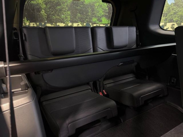 3��ڃV�[�g�͂�������ԗǍD����l�ł��������ƍ����Ē����܂��̂ŁA��l���ł̂��o���������N���N�ł��􂲉Ƒ��ŁA�C�̒m�ꂽ���ԂŁA�h���C�u�ɍs���̂��y���݂ł��ˁ�