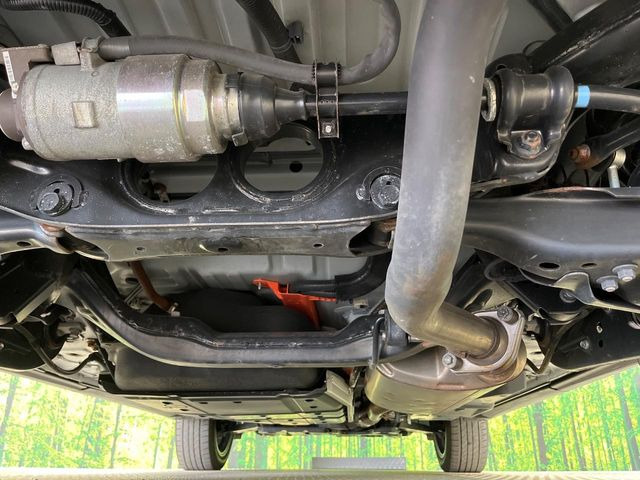 �e�؁E���J�Ȑ�僁�J�j�b�N�X�^�b�t������!�E�Ԍ��E�_�������E���̓��̏C���ȂǃA�t�^�[�T�[�r�X�����S�B���Ԃ̃J�X�^�}�C�Y���l�N�X�e�[�W�̃T�[�r�X�X�^�b�t�܂ł����k��������!