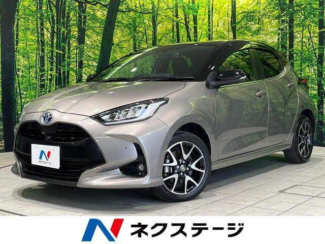 �����X�i�g���^�j1.5 �n�C�u���b�h Z ���Îԉ摜