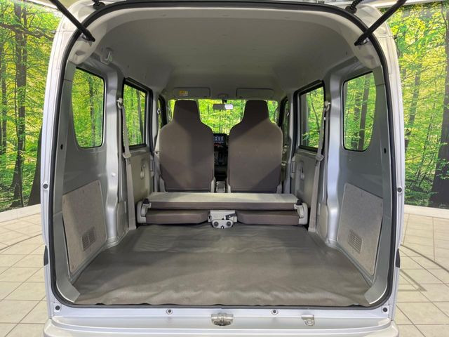 �ς݉��낵�̂��₷���f�b�L�ɂ͂����Ղ�Ɖו���ςݍ���ł��������܂��B�V�т���d���܂ŁA�l�X�ȃV�[���ŗ���܂���