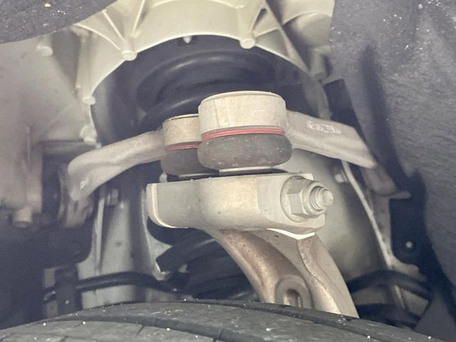 �����[�����͓d�b�ł̂��₢���킹�����ł��劽�}�ł��B�����E��Ԃ̊m�F�⃁���e�i���X�ɂ��ĂȂǁA���C�y�ɂ��₢���킹���������B