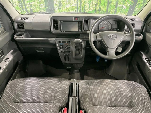 ピクシスバンクルーズ