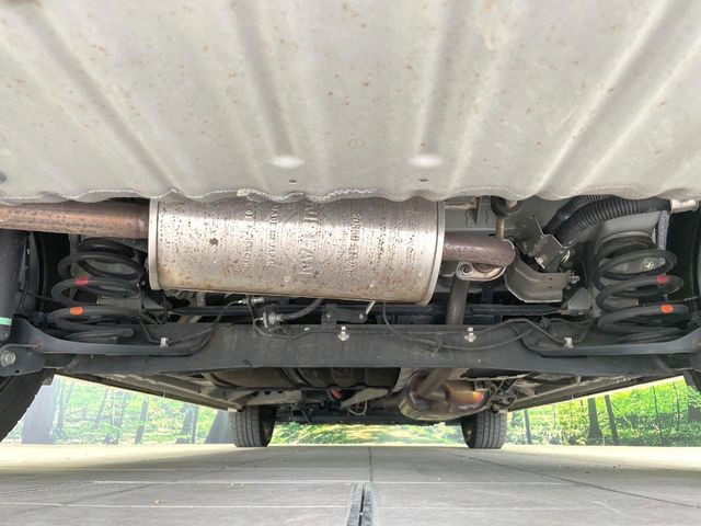 ����肪���ꂢ�Ȃ����ɁA�h�K���H�̎{�H���I�X�X���B�~��n��͂������A���ݕ��ɂ��Z���̕���A��Ń}�����E�E�B���^�[�X�|�[�c���������ɂ��D�]���������Ă���܂��B