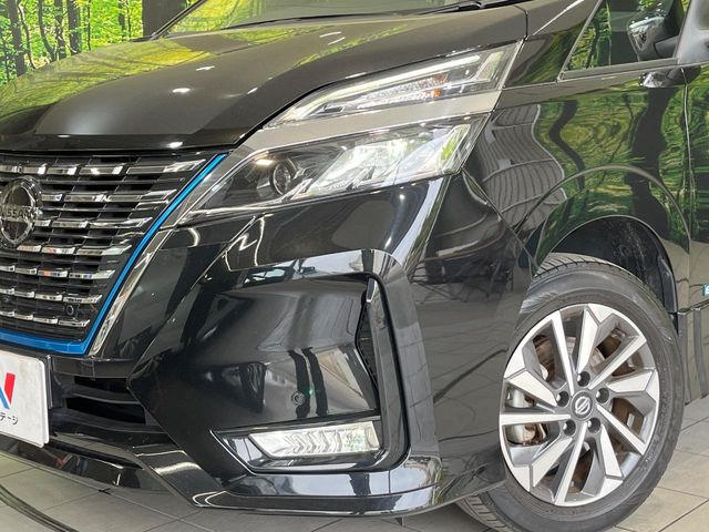 �yLED�w�b�h���C�g�z���V����ԑ��s�����ǍD�Ȏ��E���m�ۂ����S���ĉ^�]�ł��鍂�P�xLED�w�b�h���C�g�𑕔�!�_�����x�������A����d�͂��}�����Ă��܂��B