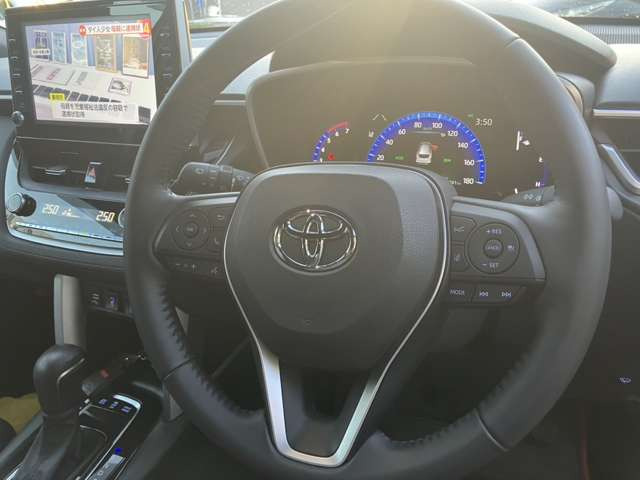 �{�B�[�ԑ����B���т���܂�