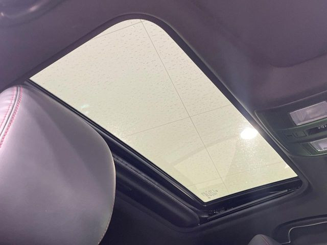 CX-82.5 25S ブラックトーンエディション