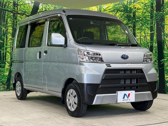 高透明度のガラス皮膜で撥水はもちろん、上質なツヤ・光沢を実現。紫外線や酸性雨から大切な愛車を保護し、色あせ・劣化を防止。「弾スプラッシュコート」、「弾プリミッサコート」からお選びいただけます。