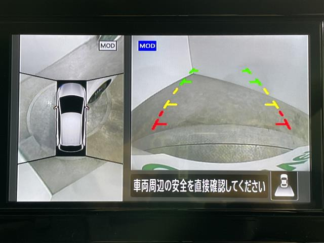 ノートオーラ1.2 G レザーエディション