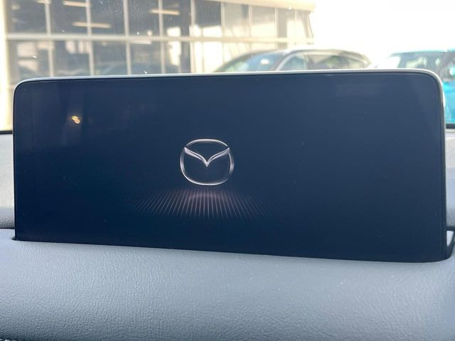 �y10.25�C���`�}�c�_�R�l�N�g�z�ԓ��̕��͋C�Ƀ}�b�`������^�f�B�X�v���C�B�X�}�z�ڑ��ł̃i�r�g�p��Bluetooth�Đ����A�l�X�ȋ@�\���y���߂܂��B�����I�ȃ_�C�������삪�\�ŁA�g��������ǍD�ł��B