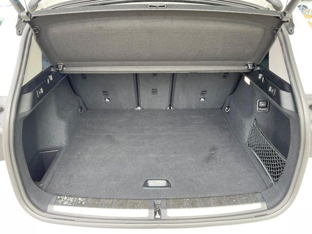 ���g�����N���[��:����L������e�X�y�[�X!���ꂾ���̍L��������΂��������⃌�W���[�Ȃǂɂ��œK�ł�!�g�p�������Ȃ����ꂢ�ȏ�Ԃ��ێ����Ă���܂��B