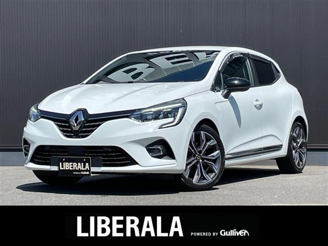 ルーテシアインテンス テックパック