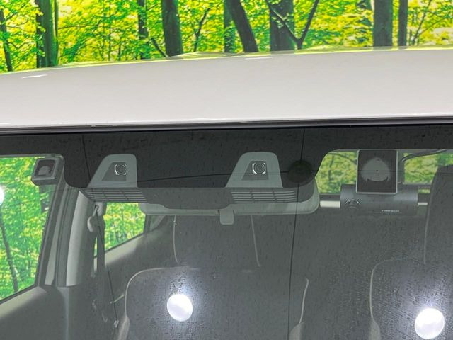 クロスビー1.0 ハイブリッド(HYBRID) MZ