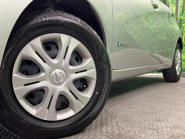 �y����14�C���`�X�`�[���z�C�[���z�l�N�X�e�[�W�ł́w�ЊO�A���~�z�C�[���x���D�]������!�L���u�����h���炨�l�ł��ȃA���~�܂ŕ��L������Ēv���܂���X�^�b�h���X�^�C������舵���Ă���܂��̂ł��C��������!