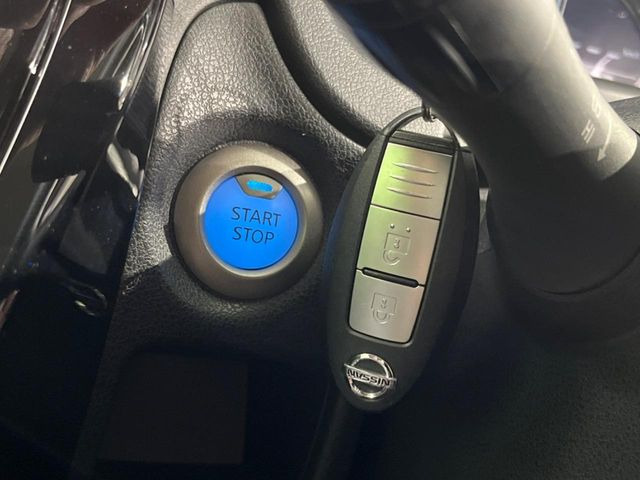 �y�C���e���W�F���g�L�[�z�J�o����|�P�b�g�ɓ��ꂽ�܂܂ł��h�A�̎{���E�������\�ȃX�}�[�g�L�[�𑕔��B�G���W���̃I���E�I�t�����J�M�����o���K�v����������Ƃ��Ă��֗��ł���