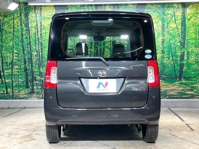 �y����14�C���`�X�`�[���z�C�[���z�l�N�X�e�[�W�ł́w�ЊO�A���~�z�C�[���x���D�]������!�L���u�����h���炨�l�ł��ȃA���~�܂ŕ��L������Ēv���܂���X�^�b�h���X�^�C������舵���Ă���܂��̂ł��C��������!