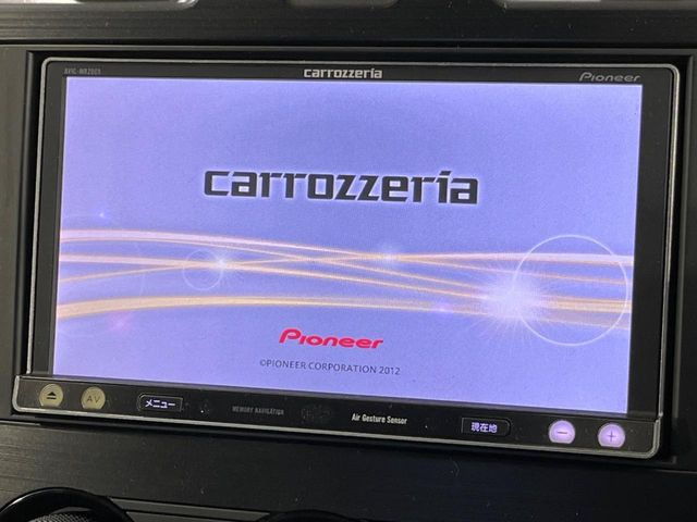 XV2.0i-L アイサイト 4WD