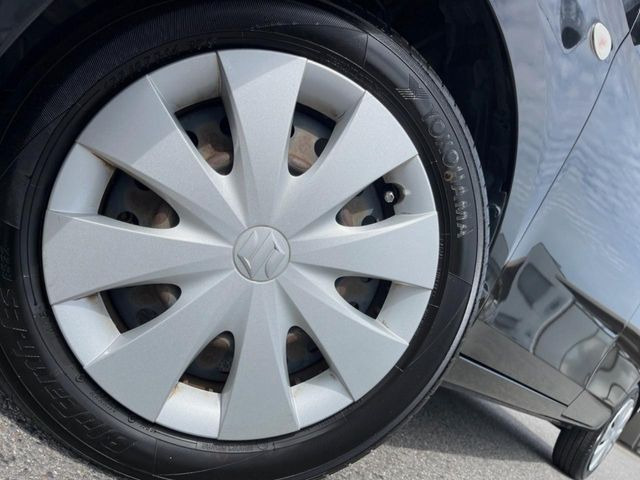 �y����14�C���`�X�`�[���z�C�[���z�l�N�X�e�[�W�ł́w�ЊO�A���~�z�C�[���x���D�]������!�L���u�����h���炨�l�ł��ȃA���~�܂ŕ��L������Ēv���܂���X�^�b�h���X�^�C������舵���Ă���܂��̂ł��C��������!