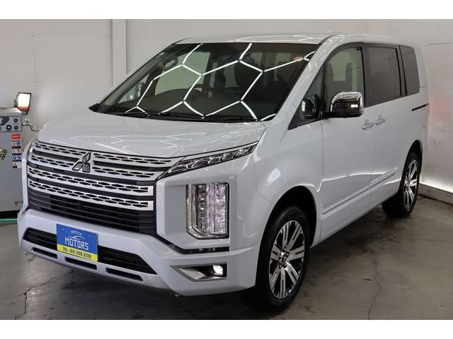 ���\�񂢂�������Ύ����ł̂����k���\�ł��� �V��ɍ��E���ꂸ�������Ƃ��Ԃ��m�F���邱�Ƃ��ł��܂��̂ŗ��X�O�ɂ��\���t������������