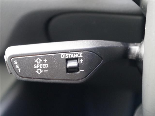 A3スポーツバック30 TFSI スポーツ シグネチャーエディション