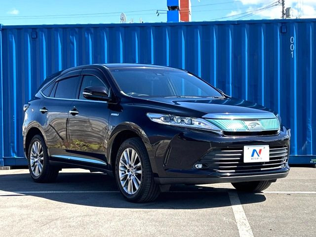�������x�̃K���X�疌�ŝ����͂������A�㎿�ȃc���E����������B���O����_���J�����؂Ȉ��Ԃ�ی삵�A�F�����E�򉻂�h�~�B�u�e�X�v���b�V���R�[�g�v�A�u�e�v���~�b�T�R�[�g�v���炨�I�т��������܂��B