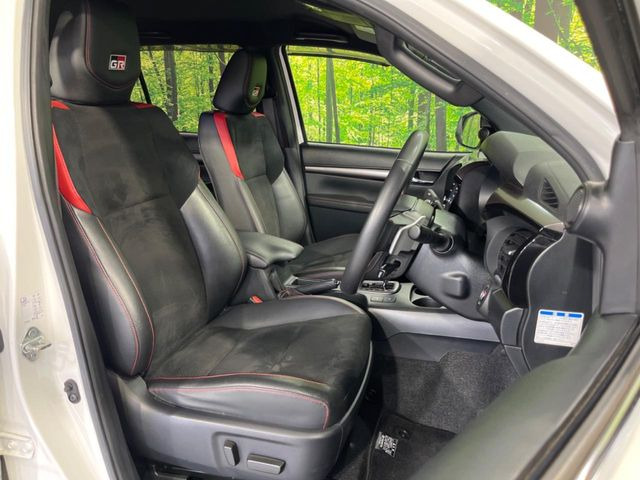 �y�p���[�V�[�g�z�X�C�b�`��ŊȒP�ɃV�[�g�̔��������\!�d��������͂�����܂���!���K�ȃV�[�g�|�W�V�����ɃZ�b�g���āA���K�ȃh���C�u�����y���݂��������B