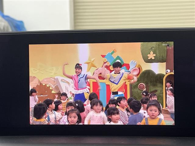 NX300h スパイス&amp;シック 4WD