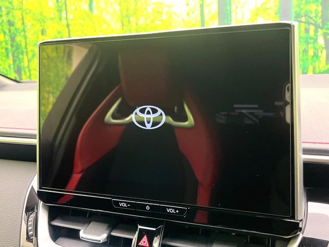 �y10.5�C���`�i�r�z�������ƃC���p�N�g�̂�����ʃi�r�𑕔��B�e��I�[�f�B�I����͂������A�X�}�z�A�g���ł��闘�֐��̍����i�r�ł���