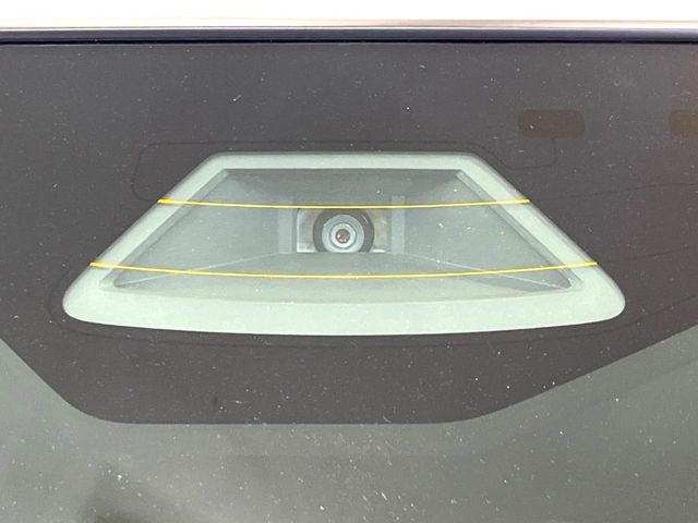 スペーシアカスタムハイブリッド(HYBRID)  XSターボ