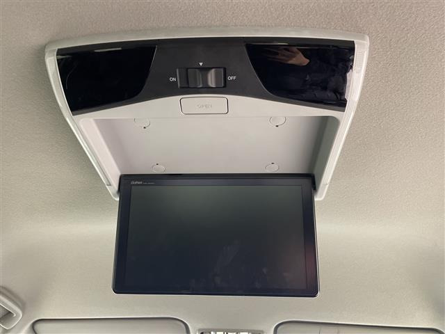 ステップワゴン1.5 スパーダ クールスピリット ホンダ センシング