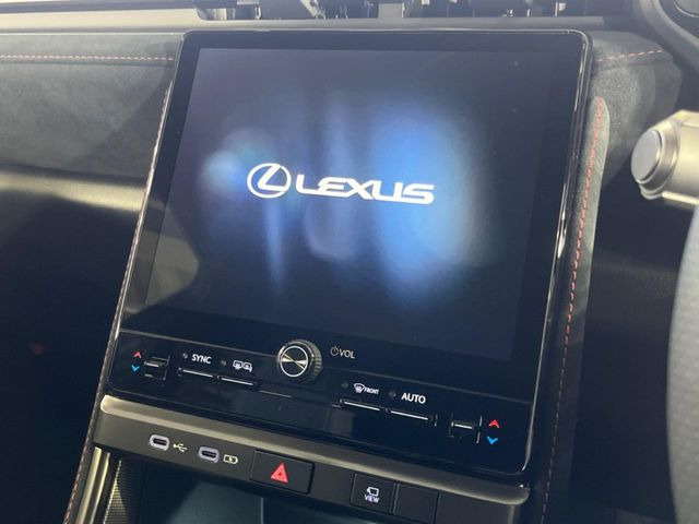 LBXモリゾウ RR 4WD