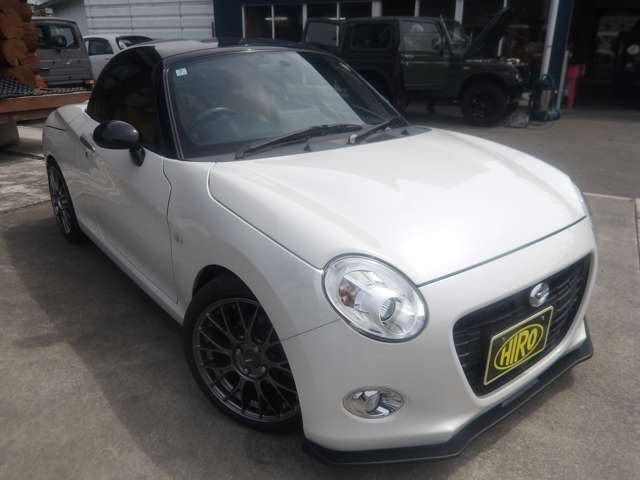 �����x�����ɂȂ��Ă�������!���₢���킹�́A���d�b�������ł�!�d�b�ԍ�&rarr;0946-22-9873�ł�!