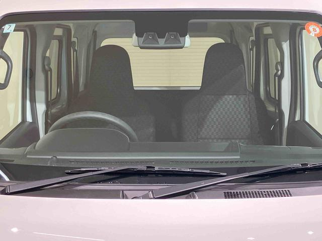 ハイゼットカーゴ