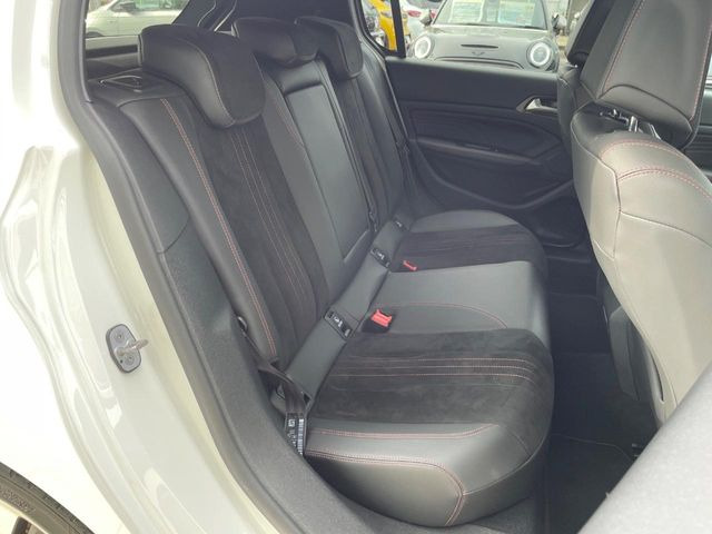 ���㕔���Ȃ��C�ɂȂ�悤�ȃL�Y�E�����ւ��蓙�A�傫�ȃ_���[�W�͂Ȃ��A�ǍD�ȏ�Ԃł��B