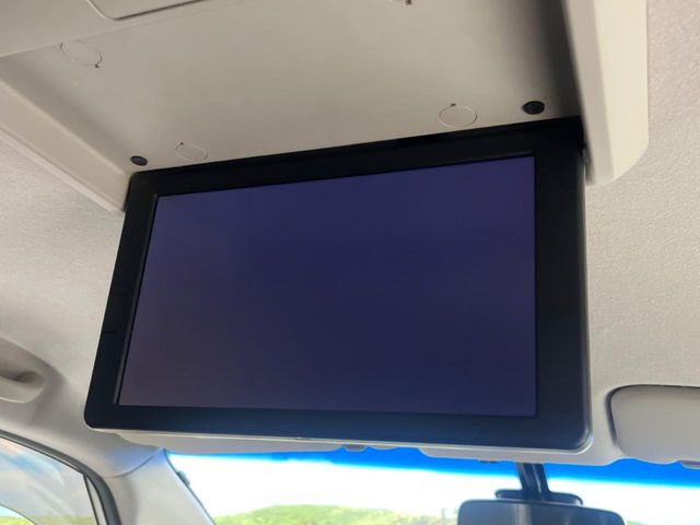 セレナ2.0 ハイウェイスター S-HYBRID