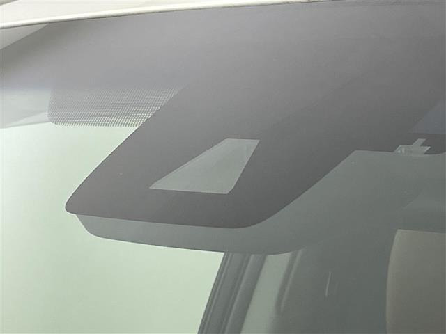 ランドクルーザープラド2.8 TX Lパッケージ 70thアニバーサリー リミテッド ディーゼル 4WD