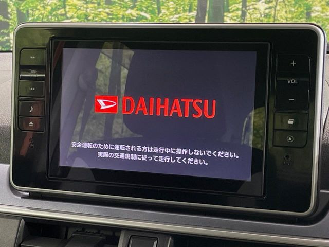 キャストアクティバ G SAII