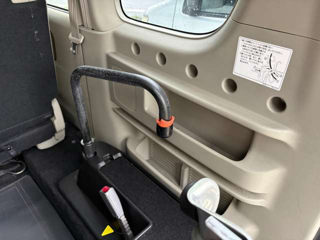 NV100クリッパーリオ