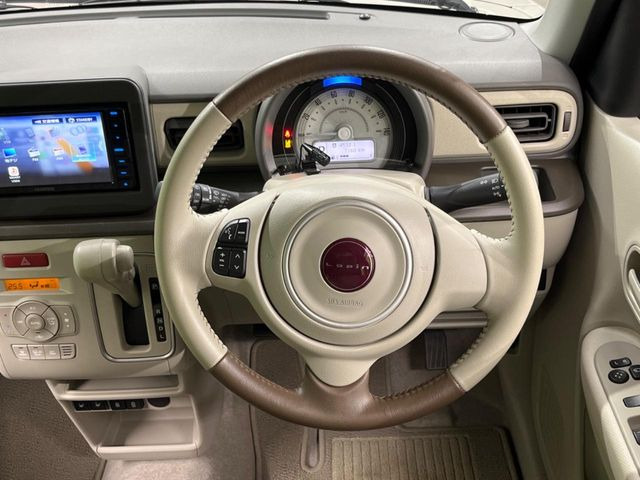 �X�e�A�����O���g�p�������Ȃ��A���ꂢ�ȏ�ԂƂȂ��Ă���܂���