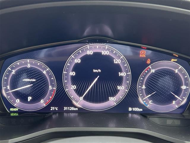 CX-603.3 XD ハイブリッド プレミアムスポーツ ディーゼル 4WD