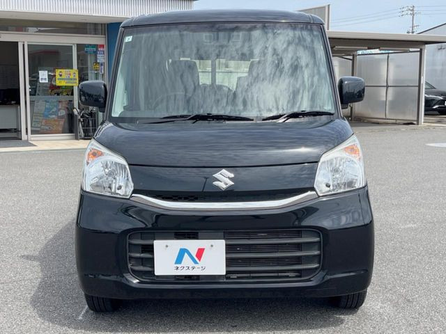 ���S�̍Œ�10�N�E���s�������ۏ�(�L��)�����p�ӁB�ۏؓ��e���[���͂������A�����_��&�I�C��������A�N�����x�̑S���E24���ԃ��[�h�T�[�r�X���t�т���Ă���܂��̂ł����S�������B