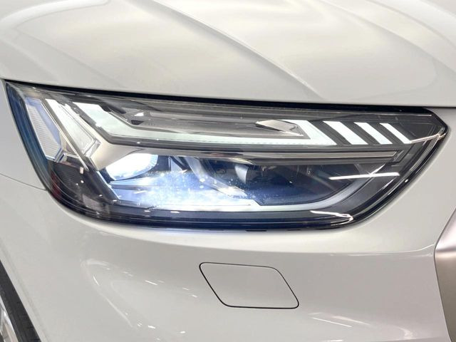 ��LED�n�C�r�[���������Ɨ��ő��݂��A�n�C�r�[�����ɑΌ��Ԃ�O���𑖂�Ԃ̕��������[�r�[���ɐ؂�ւ����\!!�V�[�P���V�����E�C���J�[������!!